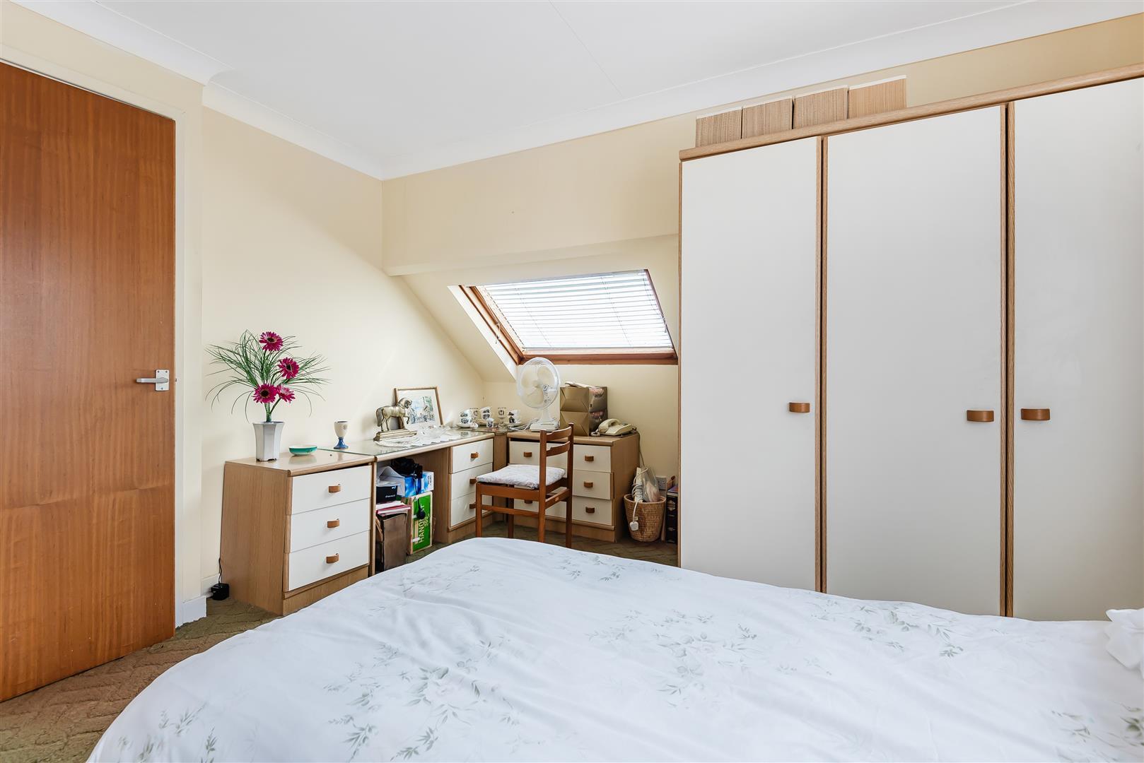 Ger-Y-Parc, Morriston, Swansea, SA6 7DR